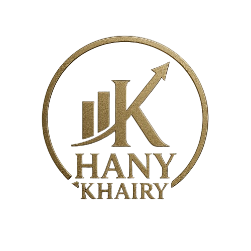 Hany Khairy