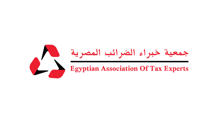 Egyptian Association of Certified Accountants and Tax Experts